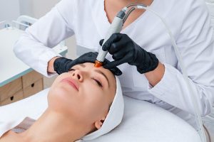 estetica-y-salud